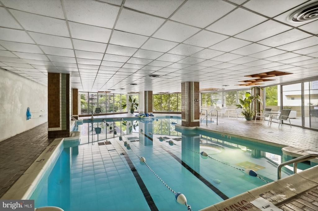 4601 N Park Avenue - Photo 44