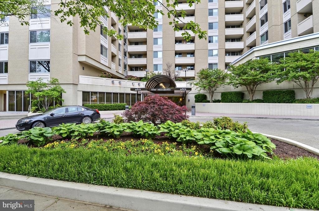4601 N Park Avenue - Photo 28