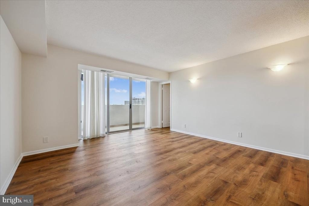 4601 N Park Avenue - Photo 7