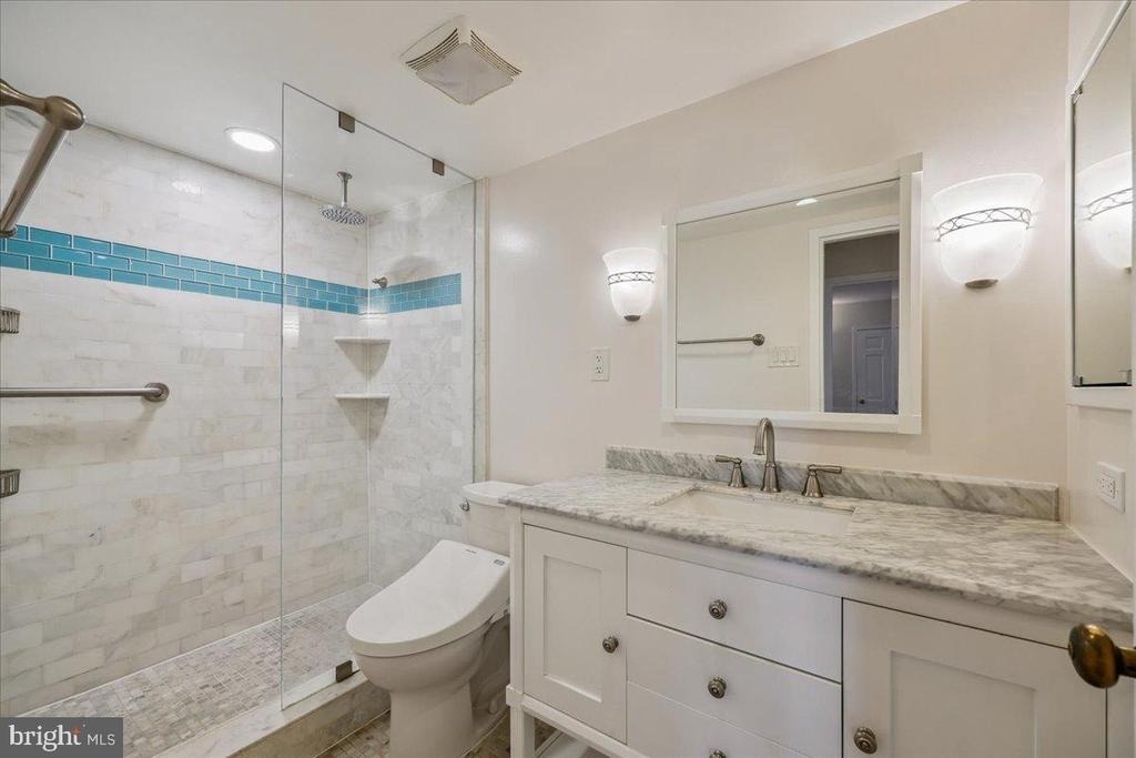 4601 N Park Avenue - Photo 26