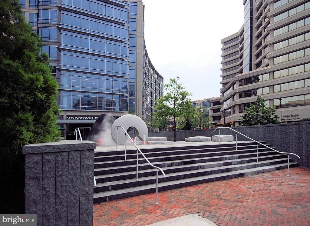 4601 N Park Avenue - Photo 55