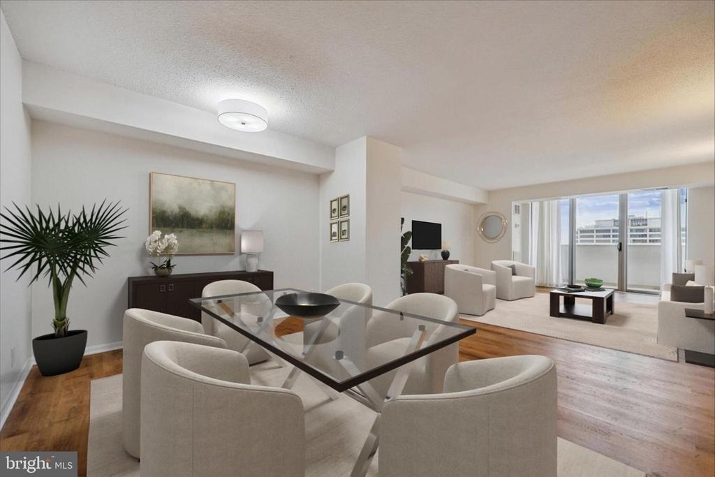 4601 N Park Avenue - Photo 4