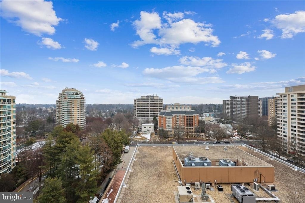 4601 N Park Avenue - Photo 14