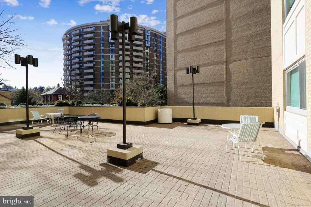4601 N Park Avenue - Photo 29