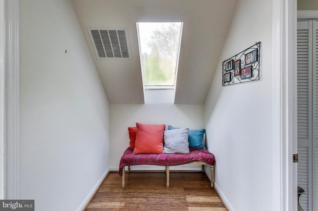 7726 Seven Locks Road - Photo 12
