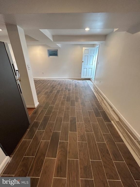 7726 Seven Locks Road - Photo 22