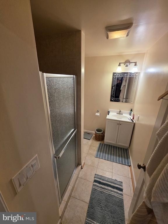 7726 Seven Locks Road - Photo 23