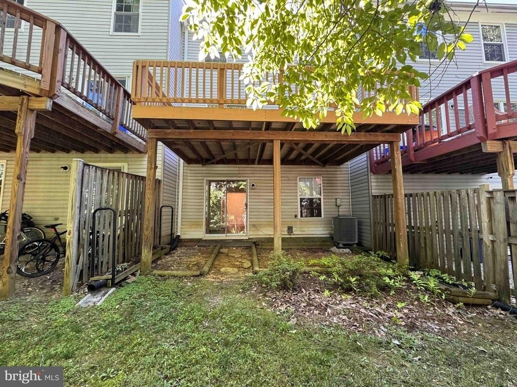 14803 Mcknew Road - Photo 25