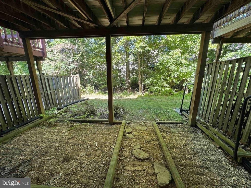 14803 Mcknew Road - Photo 24