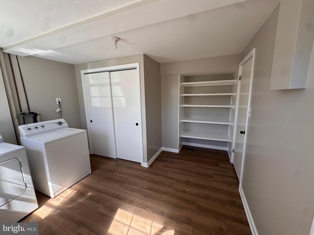 14803 Mcknew Road - Photo 21