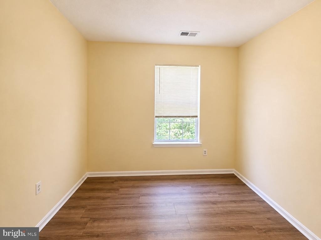 14803 Mcknew Road - Photo 11