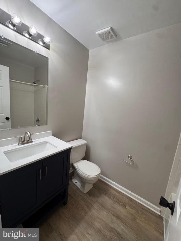 14803 Mcknew Road - Photo 13