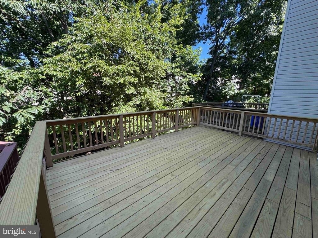 14803 Mcknew Road - Photo 9