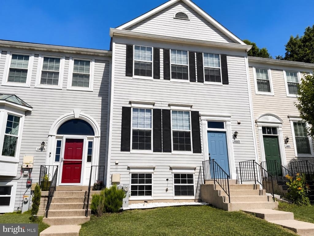 14803 Mcknew Road - Photo 0