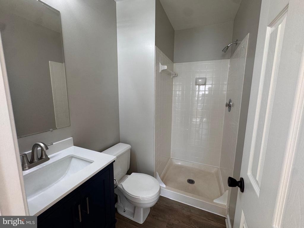 14803 Mcknew Road - Photo 19