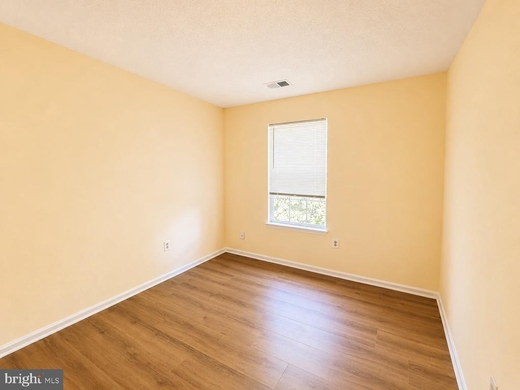 14803 Mcknew Road - Photo 15