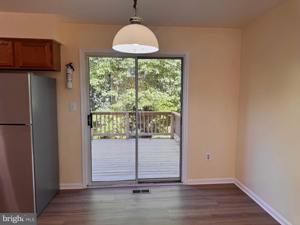 14803 Mcknew Road - Photo 7