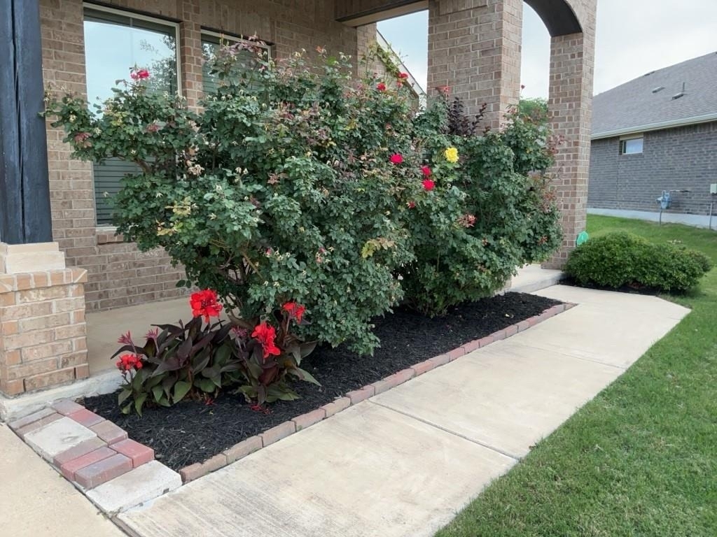 1019 Granbury Cv - Photo 1