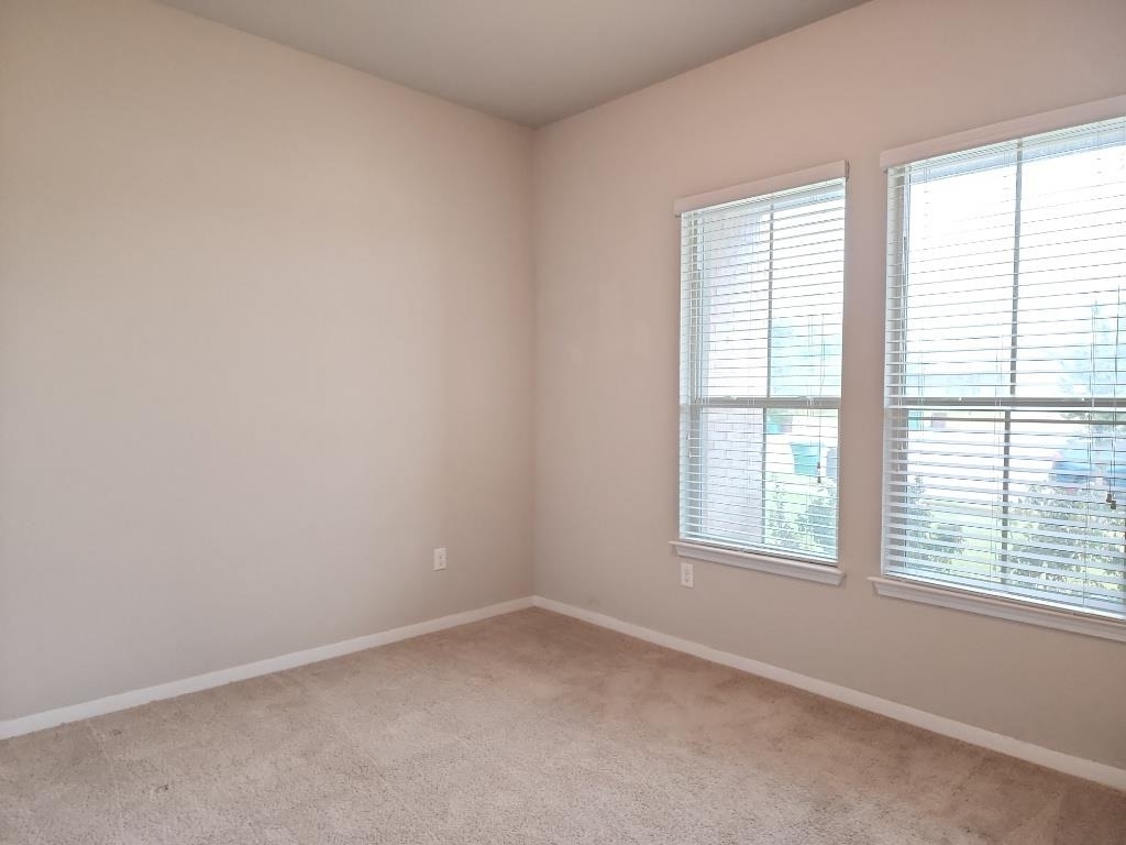 1019 Granbury Cv - Photo 11