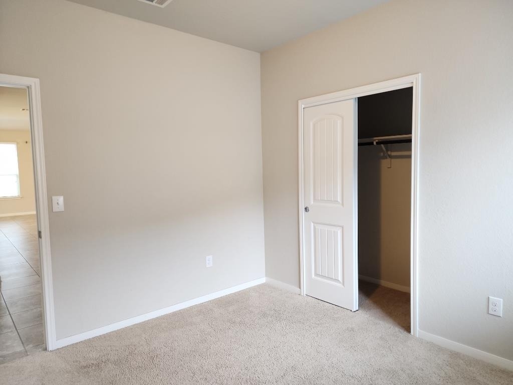 1019 Granbury Cv - Photo 16