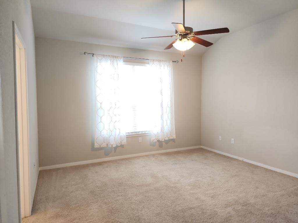 1019 Granbury Cv - Photo 7