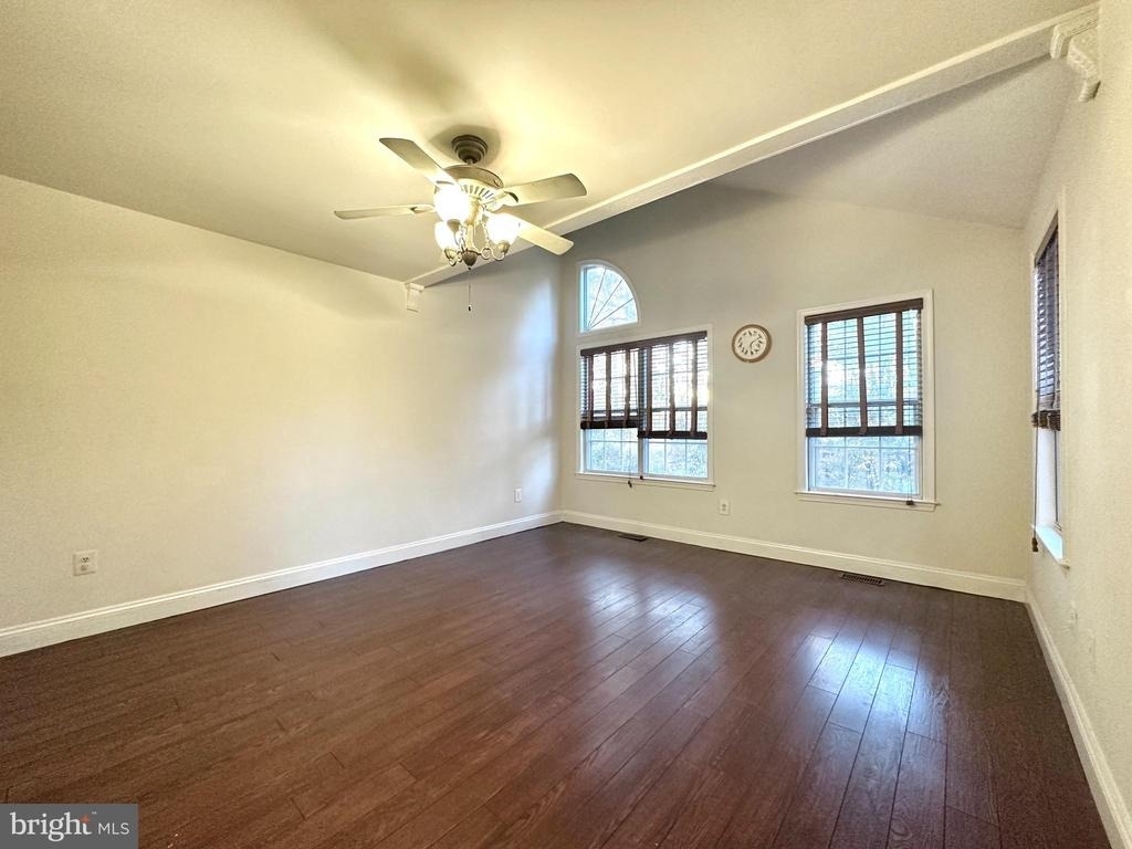 20322 Butterwick Way - Photo 19