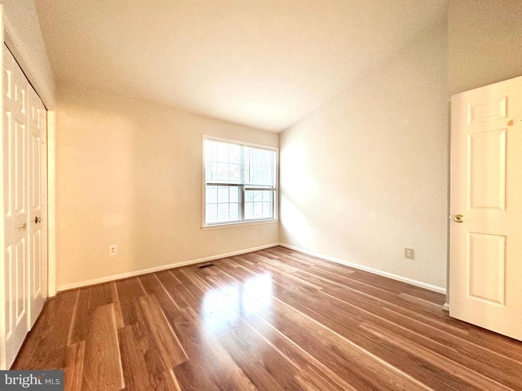 20322 Butterwick Way - Photo 33