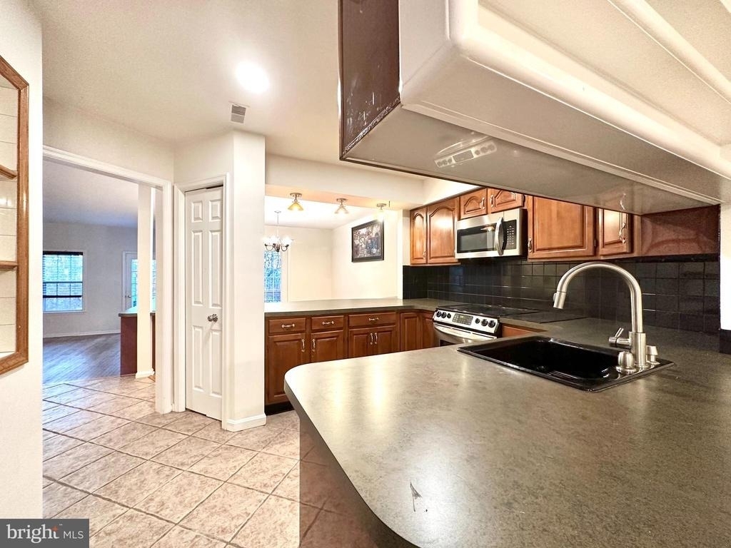 20322 Butterwick Way - Photo 9