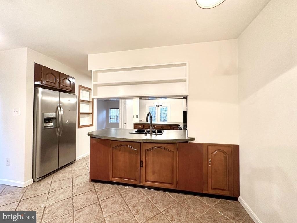 20322 Butterwick Way - Photo 8