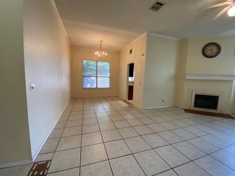 1903 Balsam Way - Photo 4
