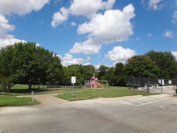 1903 Balsam Way - Photo 19