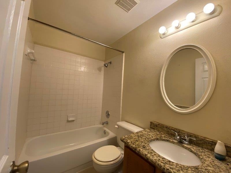 1903 Balsam Way - Photo 13