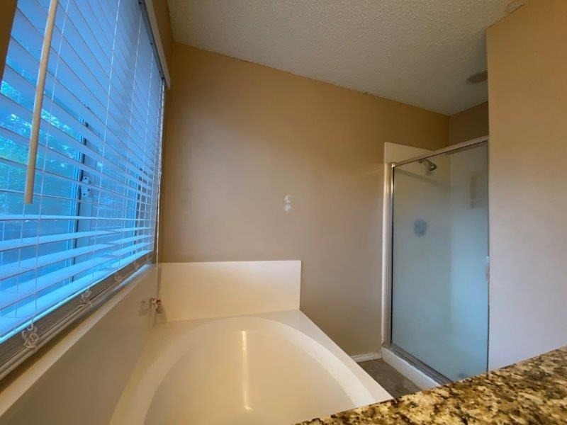 1903 Balsam Way - Photo 10
