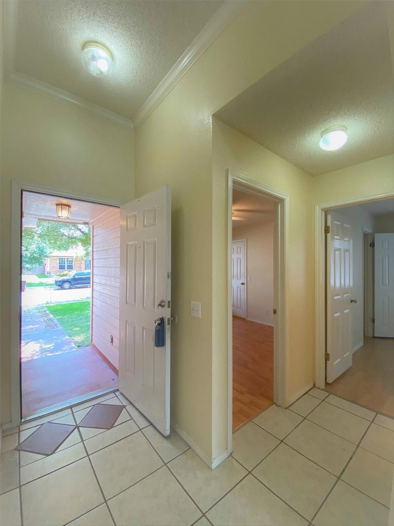 1903 Balsam Way - Photo 16