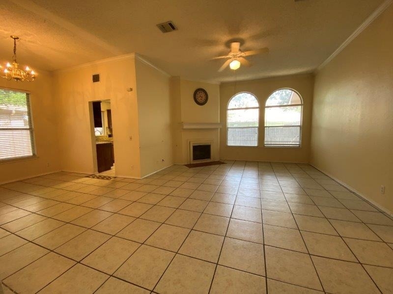 1903 Balsam Way - Photo 1