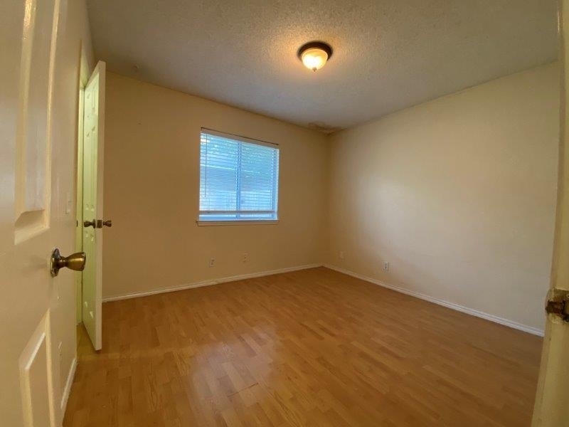 1903 Balsam Way - Photo 12