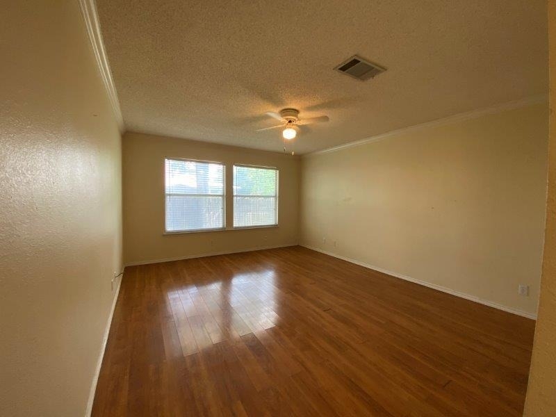 1903 Balsam Way - Photo 7