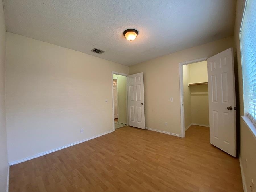 1903 Balsam Way - Photo 15