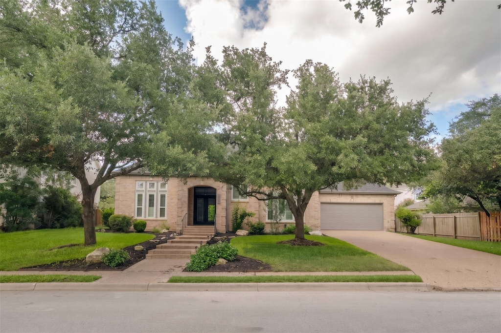 10200 Treasure Island Dr - Photo 0