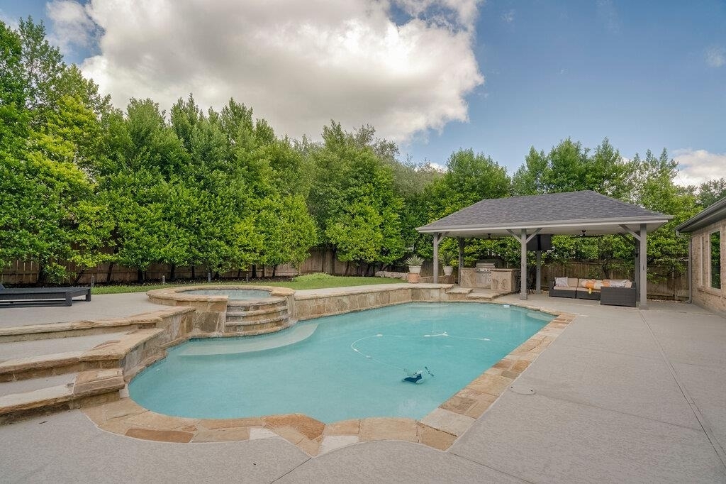 10200 Treasure Island Dr - Photo 19