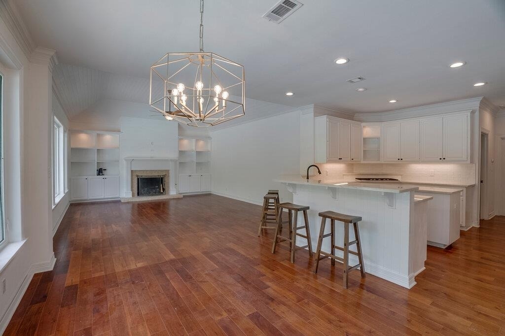 10200 Treasure Island Dr - Photo 10