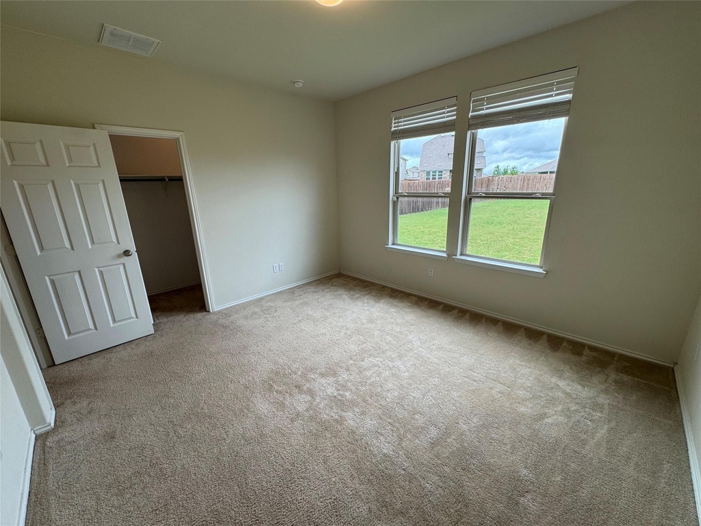 250 Zuma Dr - Photo 24