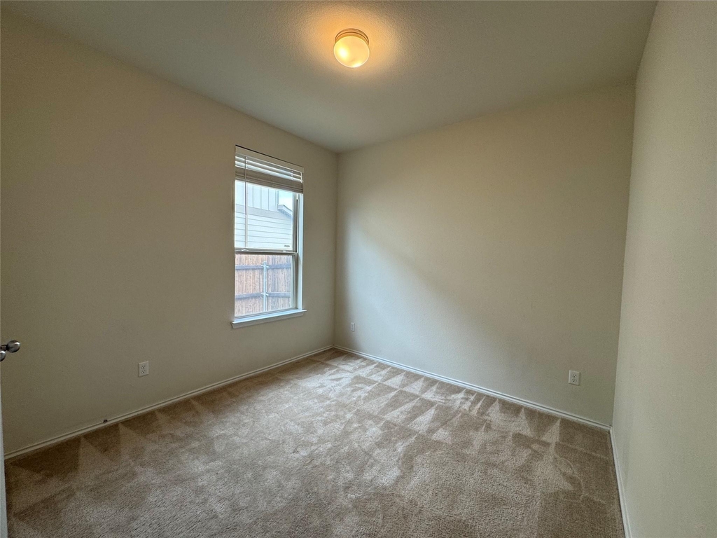 250 Zuma Dr - Photo 28