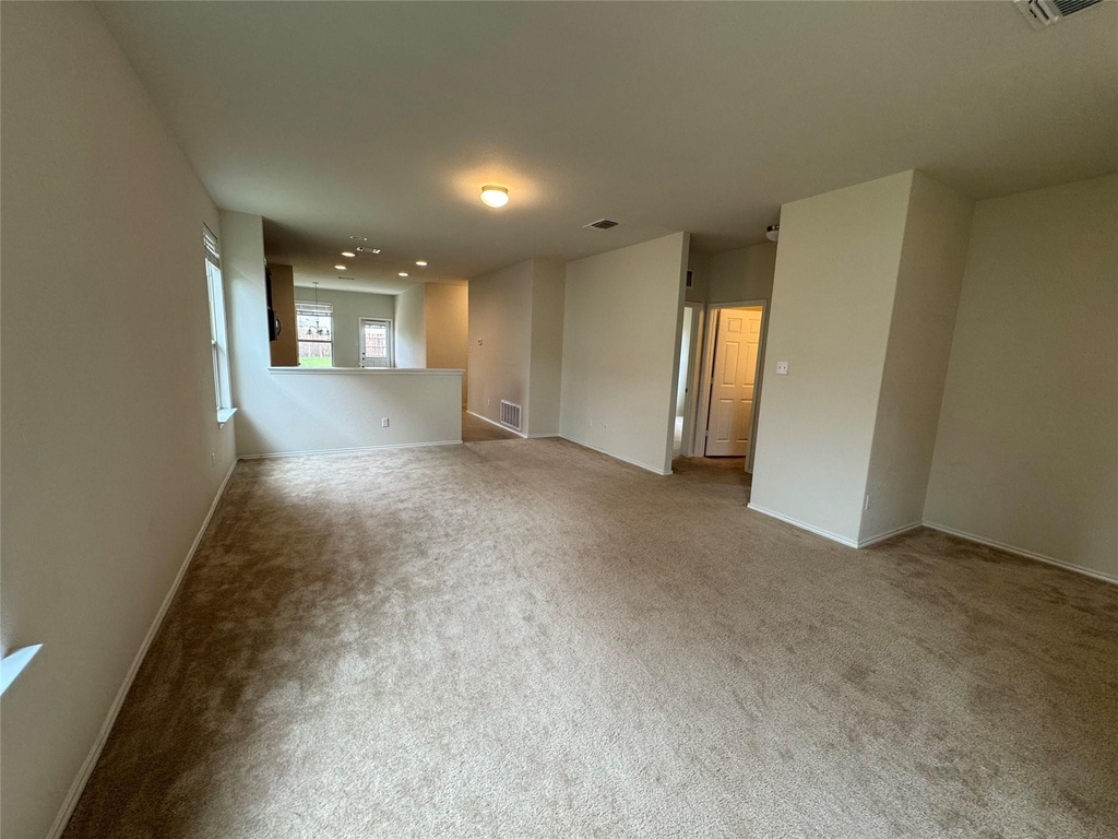 250 Zuma Dr - Photo 10