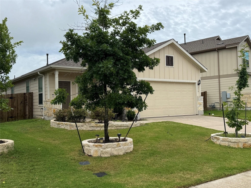 250 Zuma Dr - Photo 1