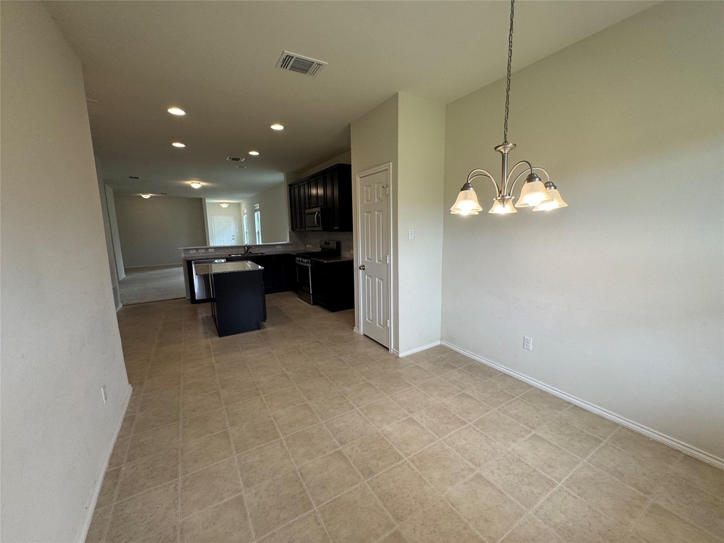 250 Zuma Dr - Photo 23