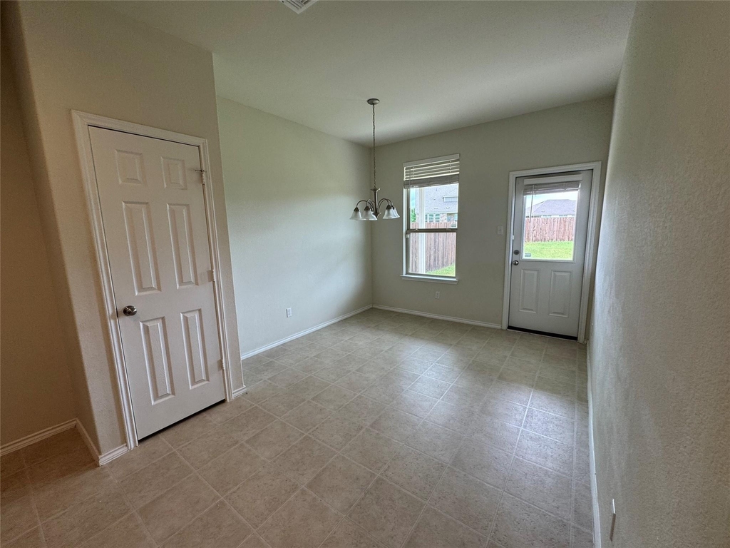 250 Zuma Dr - Photo 18