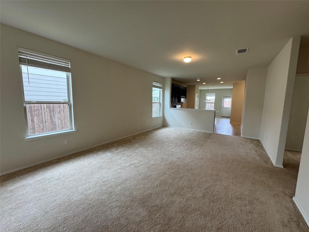 250 Zuma Dr - Photo 14