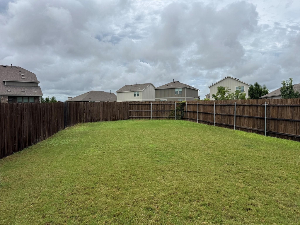250 Zuma Dr - Photo 30