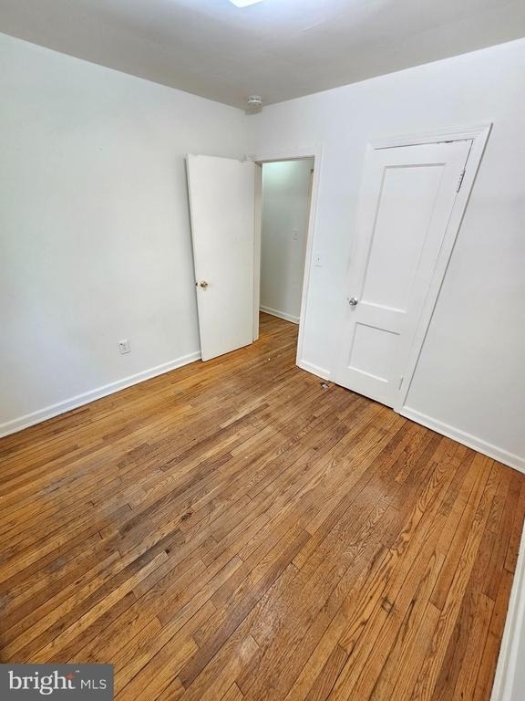 8711 Plymouth Street - Photo 17